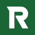 Renalis